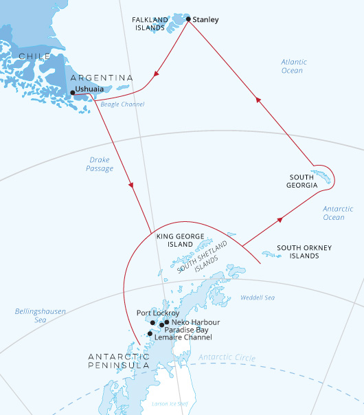 ATC_GregMortimer_SthG-Antarctic-Odyssey-map