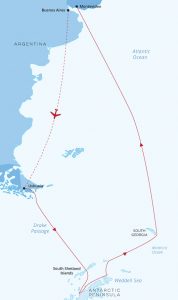 ATC_LAustral_Antarctica-map