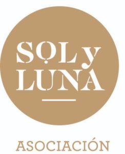 Sol Y luna School