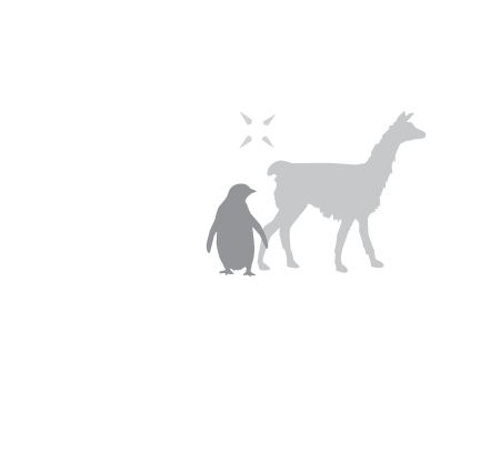 Tailor Made Journeys Logo