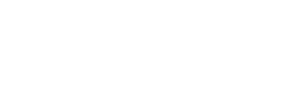 Arctic Tailor Made Journeys Logo