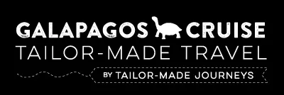 Galapagos Cruise by Tailor Made Journeys - Logo